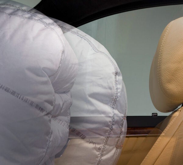 Mercedes-Benz of Wilsonville in Wilsonville OR