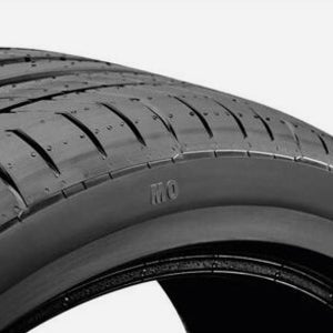 Mercedes-Benz of Wilsonville in Wilsonville OR