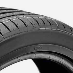 Mercedes-Benz of Wilsonville in Wilsonville OR