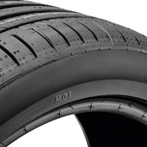 Mercedes-Benz of Wilsonville in Wilsonville OR