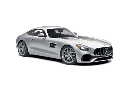 Mercedes-Benz GT at Mercedes-Benz of Wilsonville in Wilsonville OR