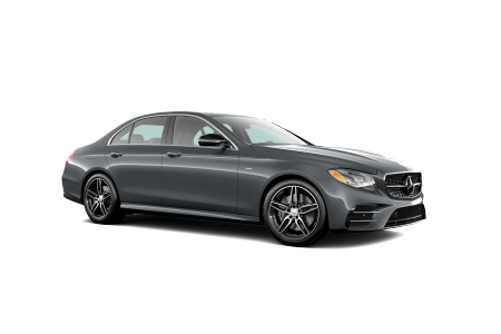 Mercedes-Benz E-Class at Mercedes-Benz of Wilsonville in Wilsonville OR