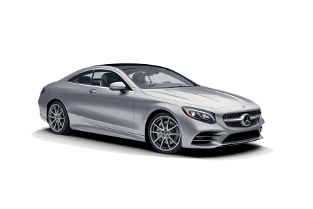 Mercedes-Benz C-Class at Mercedes-Benz of Wilsonville in Wilsonville OR