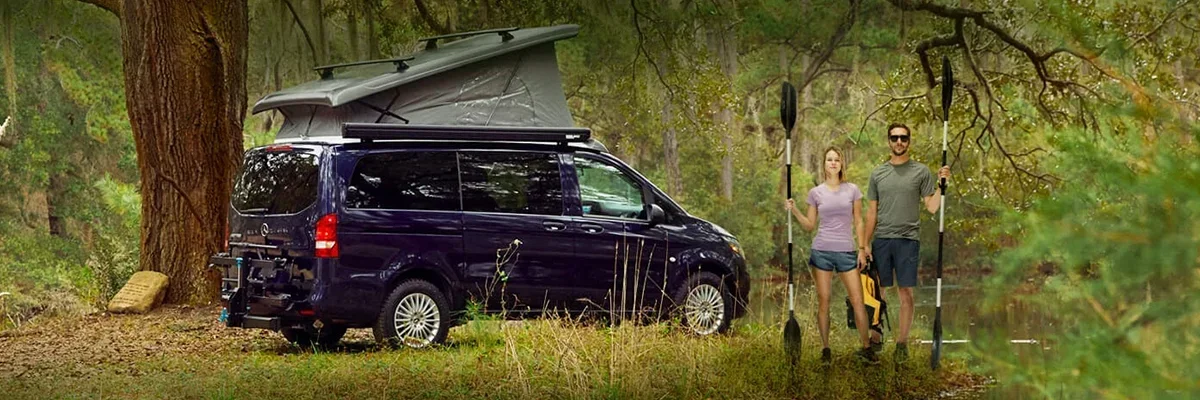 Mercedes-Benz of Wilsonville in Wilsonville OR