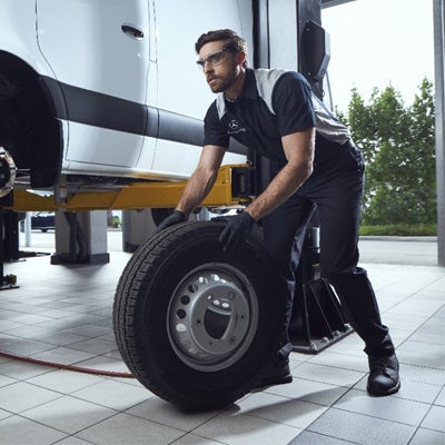 Mercedes-Benz of Wilsonville in Wilsonville OR