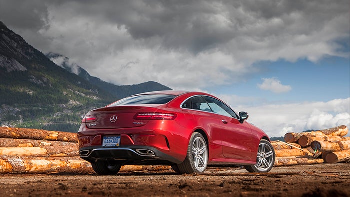 Certified Pre-Owned Finance Rates