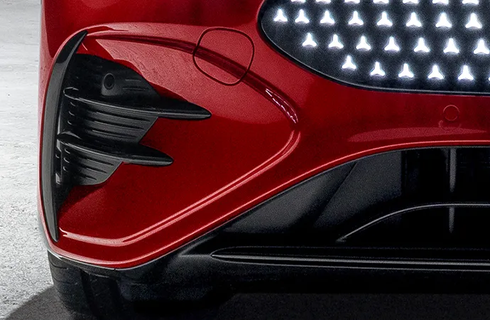 Mercedes-Benz of Wilsonville in Wilsonville OR