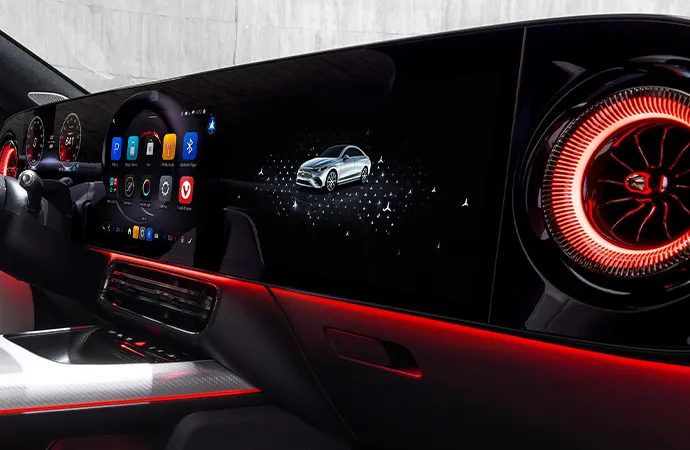 Mercedes-Benz of Wilsonville in Wilsonville OR