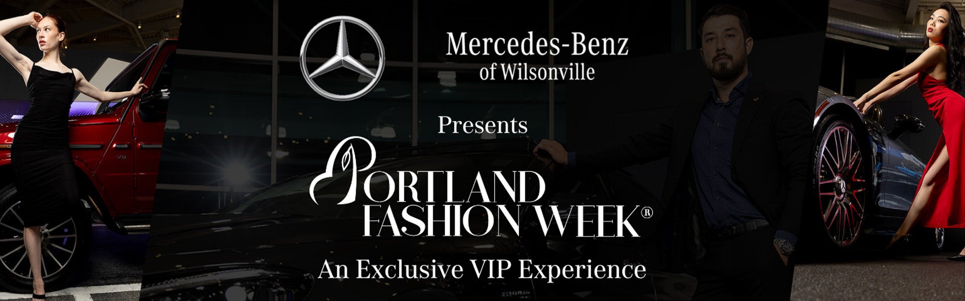 Mercedes-Benz of Wilsonville in Wilsonville OR