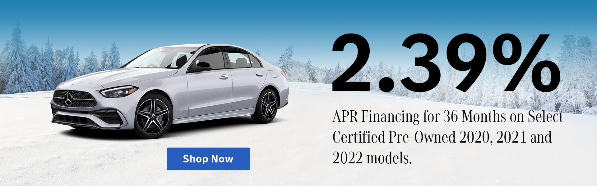 Wilsonville MercedesBenz Dealer in Wilsonville OR Sherwood Tualatin