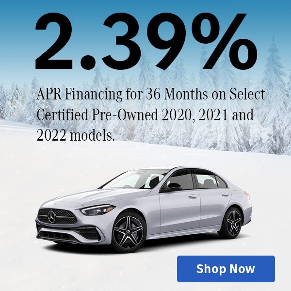 Wilsonville MercedesBenz Dealer in Wilsonville OR Sherwood Tualatin