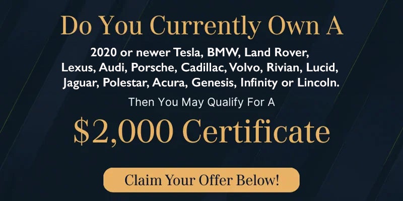 Mercedes-Benz of Wilsonville in Wilsonville, OR