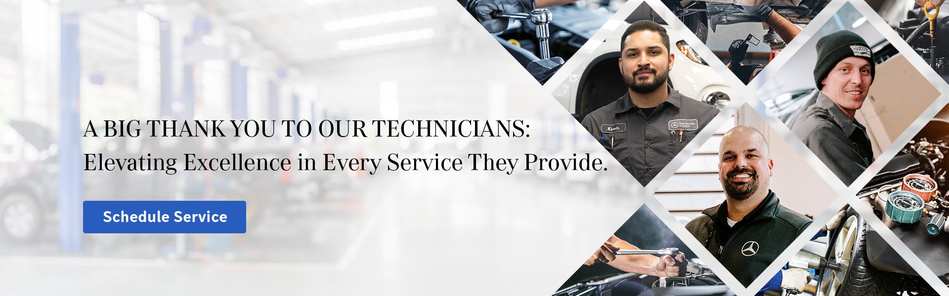 Wilsonville MercedesBenz Dealer in Wilsonville OR Sherwood Tualatin