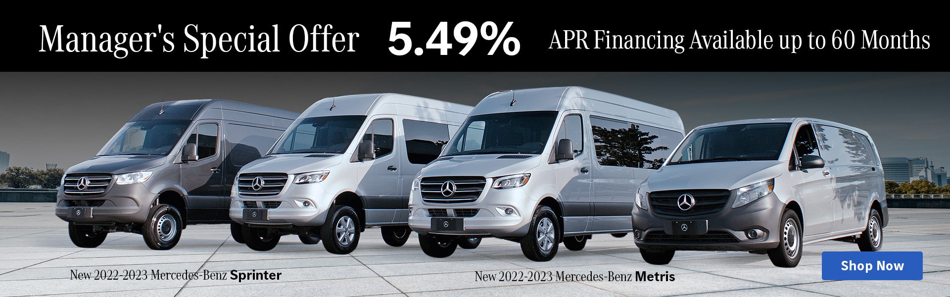 Wilsonville MercedesBenz Dealer in Wilsonville OR Sherwood Tualatin