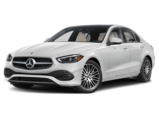 Mercedes-Benz of Wilsonville in Wilsonville OR