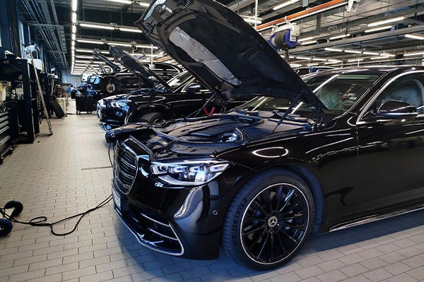 $150.00 off All Recommended Repairs