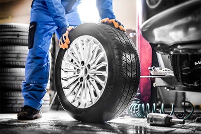 Tire Special $200 Off Set Of 4 Tires
